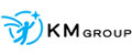 KMGroup