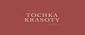 Tochka Krasoty