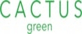 CACTUS green
