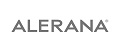 Alerana