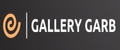 Gallery Garb