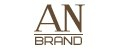 Аналитика бренда A.N.brand на Wildberries