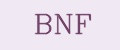 BNF