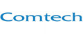 Comtech