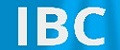 IBC