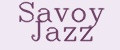 Savoy Jazz