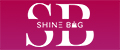 SHINE BAG