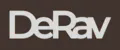 DeRav