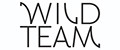 Wildteam