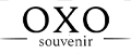 OXO souvenir