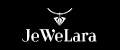 JeWeLara