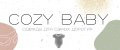 COZY BABY