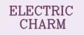 ELECTRIC CHARM