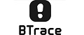 Аналитика бренда Btrace на Wildberries
