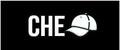 CHE