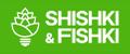 Shishki & Fishki