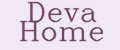 Deva Home