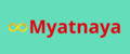 Myatnaya