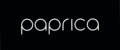 Paprica
