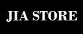 JIA STORE