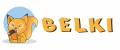 Белки