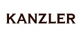 Аналитика бренда KANZLER на Wildberries