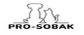 Аналитика бренда PRO-SOBAK.SHOP на Wildberries