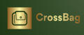 Cross Bag