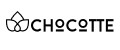 Аналитика бренда Chocotte на Wildberries