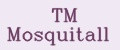 ТМ Mosquitall