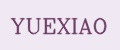 Yuexiao