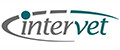 Intervet