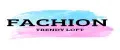 FACHION TrendyLoft