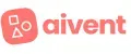 AIVENTING
