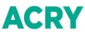 ACRY