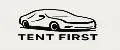 TentFirst