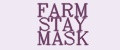 Аналитика бренда FARM STAY MASK на Wildberries