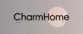 CharmHome