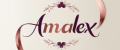 amalex