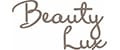 beautylux (БьютиЛюкс)