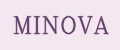 MINOVA