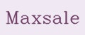 MAXSale