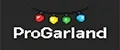 ProGarland
