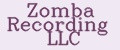 Zomba Recording LLC