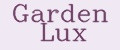 Аналитика бренда Garden Lux на Wildberries