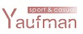 YAUFMAN