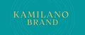 Kamilano Brand