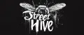 STREET HIVE