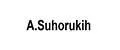 A.Suhorukih