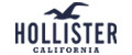 Hollister